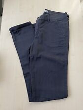 Pantalone siviglia uomo usato  Agropoli
