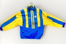 Leeds united 1993 for sale  SHIPLEY