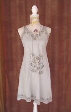 052 robe chaitanya d'occasion  Béziers