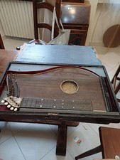 Cetra tavolo con usato  Toscolano Maderno