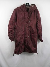 Abercrombie fitch womens for sale  Montgomery