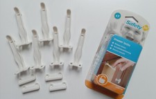 Schubladensicherung neu gebraucht kaufen  Nürnberg