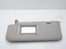 1648102310 aletta parasole usato  Ferrara