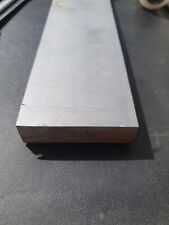 Aluminium flat bar for sale  FROME