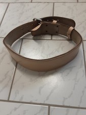 gewichthebergurtel gebraucht kaufen gewichthebergurtel gebraucht kaufen Bruck