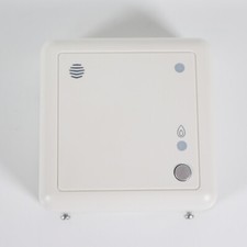 Hive slr1b single for sale  WESTBURY