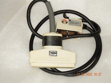 Toshiba sonde typ gebraucht kaufen  Diez