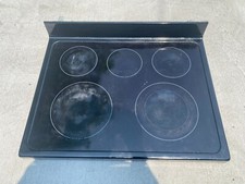 Frigidaire electric stove for sale  Forest Hills