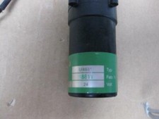 Webasto umwälzpumpe 4844 gebraucht kaufen Webasto umwälzpumpe 4844 gebraucht kaufen  Deutschland