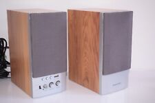 packard bell speakers for sale packard bell speakers for sale MEXBOROUGH