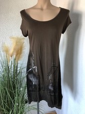 Shirt tunika longshirt gebraucht kaufen  Selb