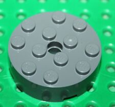 Lego dkstone brick d'occasion  France