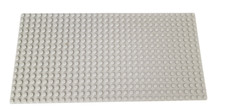 Lego grundplatte bauplatte gebraucht kaufen  Essen