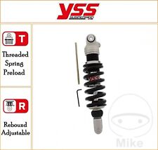Yss rear shock d'occasion  Expédié en Belgium