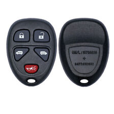 100 oem chevy for sale  Port Saint Lucie