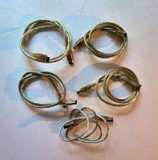 Lot firewire 400 for sale  Martinez