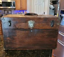 Vintage antique drawer for sale  Granite City