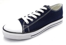 Dek m036c men for sale  LEICESTER