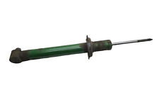 Polo 86c federbein gebraucht kaufen  Borgentreich