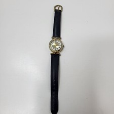 Express watch women for sale  Hondo
