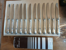 Couteaux guy degrenne d'occasion  Saint-Victoret