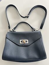 l credi ledertasche gebraucht kaufen  Ludwigsburg