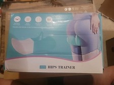 Hips trainer green d'occasion  Expédié en Belgium