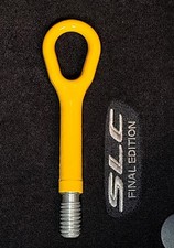 Riginal abschleppöse abschlep gebraucht kaufen Riginal abschleppöse abschlep gebraucht kaufen  Finningen