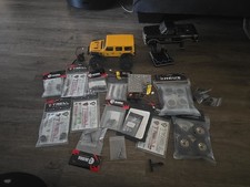 Incomplete scx24 everything for sale  Barnesville