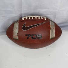 Nike Football 705 Ball All Field tamanho e peso oficiais comprar usado  Enviando para Brazil