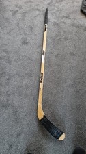 junior ice hockey stick for sale junior ice hockey stick for sale  NOTTINGHAM