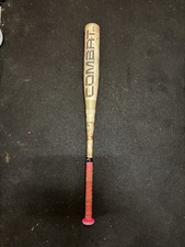 2025 combat mfg for sale  Folsom