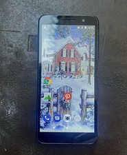 Smartphone android usato  Paterno