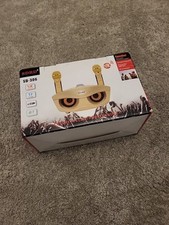 Sdrd 306 pro for sale  WALLASEY