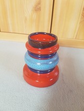 Ausgefallener vintage kerzenha gebraucht kaufen  Werneck
