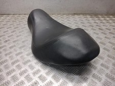2013 harley davidson for sale  SKELMERSDALE