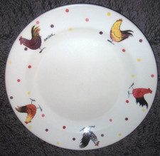 white dinner plates for sale white dinner plates for sale UK