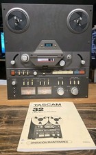 reel tape recorder for sale reel tape recorder for sale Kennewick