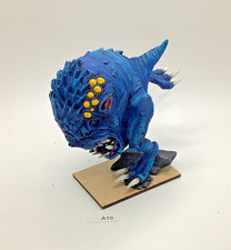 Warhammer fantasy aos for sale  Miami Beach
