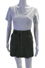Agence womens cotton d'occasion  Expédié en Belgium
