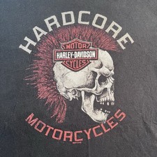 Harley davidson motorcycles d'occasion  Expédié en Belgium