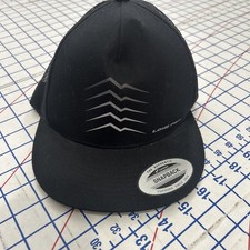 Altra line peak for sale  Murfreesboro
