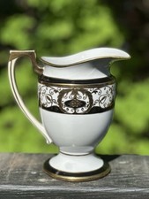 noritake 20056 for sale noritake 20056 for sale Ramsey