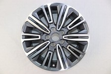 Riginal seat ibiza gebraucht kaufen  Oppenweiler