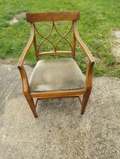 Vintage edwardian style for sale  LINCOLN
