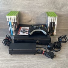 Xbox 360 250gb for sale  ST. HELENS