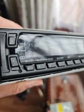 High end kenwood for sale  DEWSBURY