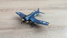 F4u corsair flugzeug gebraucht kaufen  Endingen am Kaiserstuhl