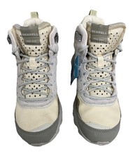 Merrell women suede for sale  Richmond