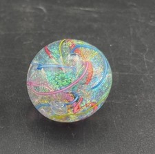 Vintage glass eye for sale  Phoenix